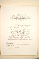 1853-RA Cert4