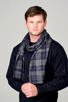 240529-Creswick-Menswear12603