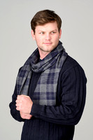 240529-Creswick-Menswear12616