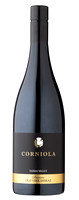 190830 6Wines 2 Groups HiRes