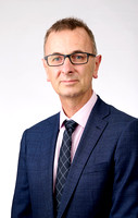 David_Graham10