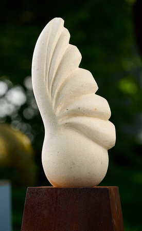 064-09