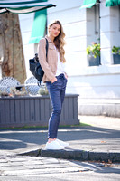 270727_FDM370