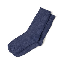 93060706_navy 1