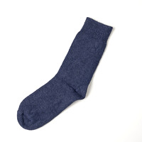 93060706_navy 3