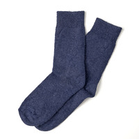 93060706_navy 2