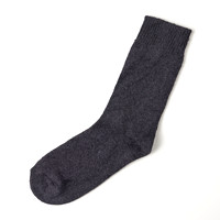 93060741_black 3