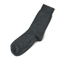 93060751_dark grey 3