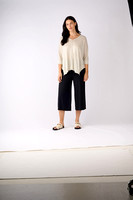 pa002_black 20