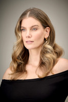 Claryssa09