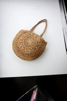 Bag1