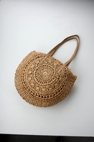 Bag2