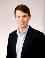 Chris_Graham06