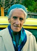 010630_16GRANDM