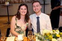 Huw and Mayu x76 Lower Resolution