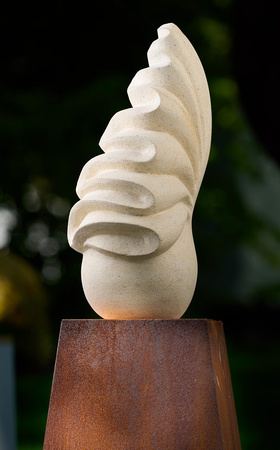 064-06
