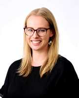 Elise_Bujor 1P
