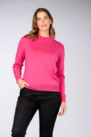 a427_lipstick25