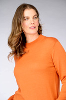 a427_tangarine64
