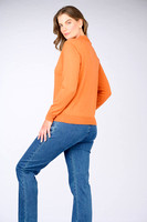 a427_tangarine73