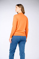 a427_tangarine75