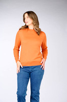 a427_tangarine78
