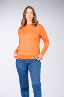 a427_tangarine81