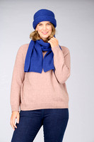 a651 c3063_ lapis   126