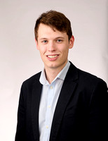 Chris_Graham06
