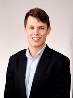 Chris_Graham01