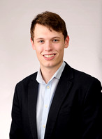 Chris_Graham11