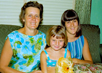 010630_20WALTER