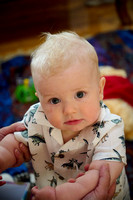 22022_Finn08