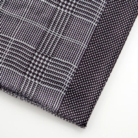 177908_multi_check_dot_blackwhite99