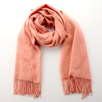 177899_peach 3