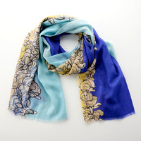 177905_blue_lemon