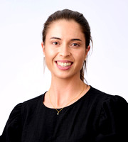 Laura_Andrews1P