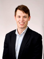 Chris_Graham01