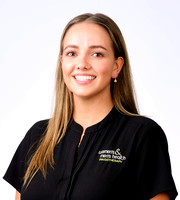 Alannah_Schenk2P