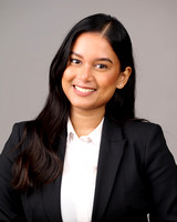 Marisha_Perera82 copy