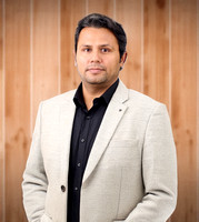 Mohammad_Danish02 copy