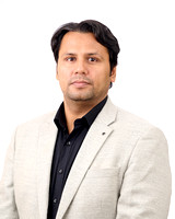 Mohammad_Danish37 copy