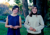 010630_17MYRNAJ