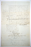 1892-NaplesWill3