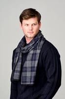 240529-Creswick-Menswear12608