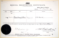 1898-GPhee-MedicalRegistration
