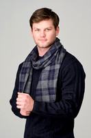 240529-Creswick-Menswear12621