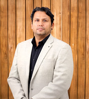 Mohammad_Danish37 copy