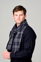 240529-Creswick-Menswear12606
