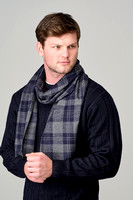 240529-Creswick-Menswear12611